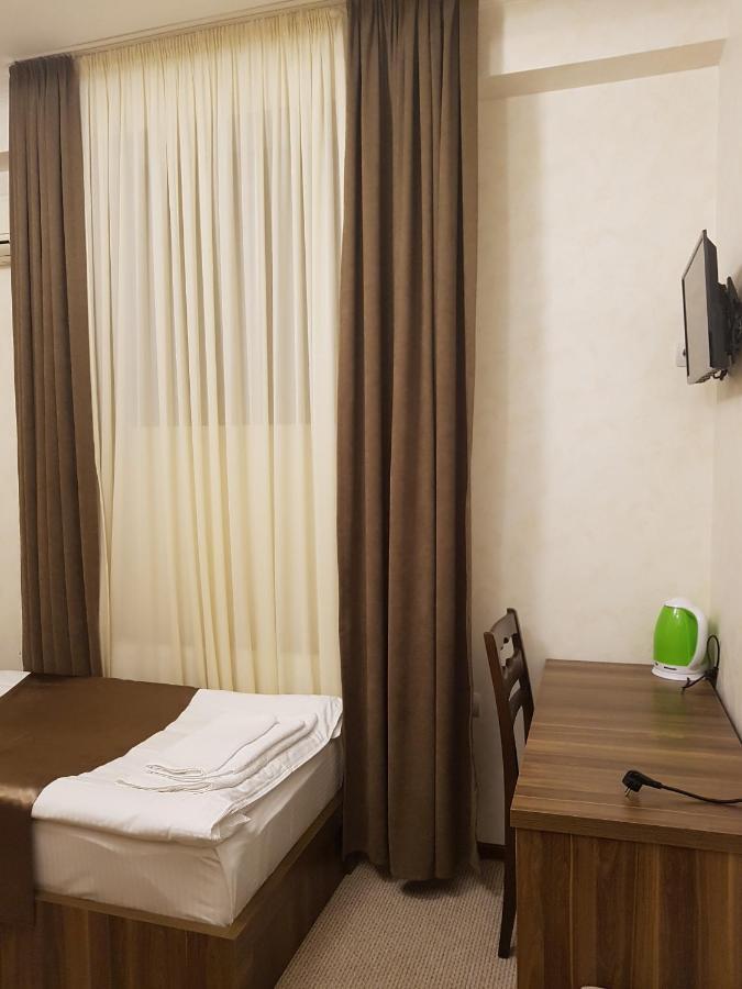 מלון Tiflis House חדר תמונה